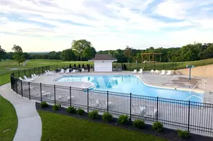 9734 Raintree Village Dr, Hillsboro, MO 63050 - Photo 27