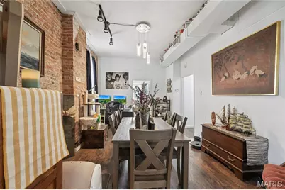 202 Main Street, Festus, MO 63028 - Photo 7