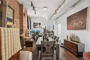 202 Main St, Festus, MO 63028 - Photo 7