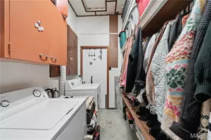 202 Main St, Festus, MO 63028 - Photo 13