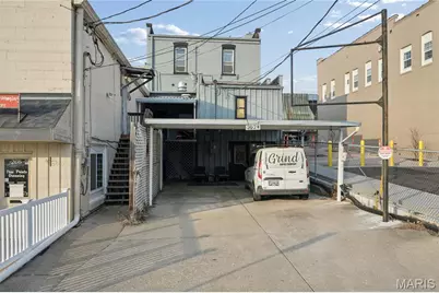 202 Main Street, Festus, MO 63028 - Photo 23