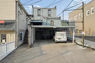 202 Main St, Festus, MO 63028 - Photo 23