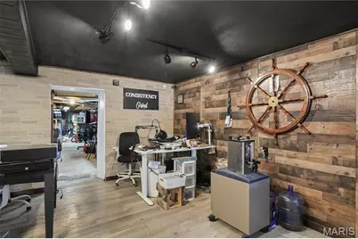 202 Main Street, Festus, MO 63028 - Photo 21