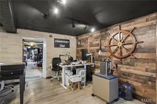 202 Main St, Festus, MO 63028 - Photo 21