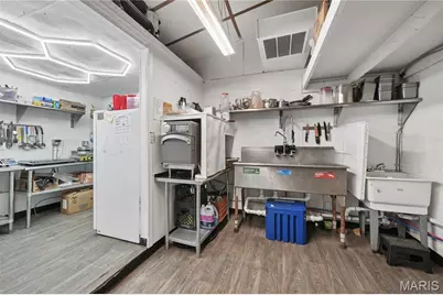 202 Main Street, Festus, MO 63028 - Photo 19