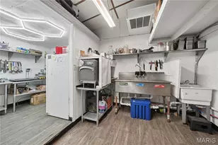 202 Main St, Festus, MO 63028 - Photo 19