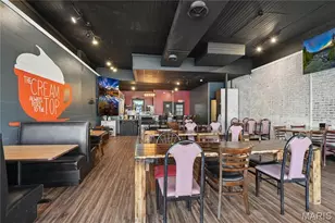 202 Main St, Festus, MO 63028 - Photo 15