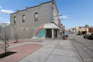 202 Main St, Festus, MO 63028 - Photo 3