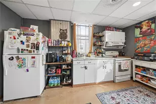 202 Main St, Festus, MO 63028 - Photo 5