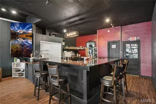 202 Main St, Festus, MO 63028 - Photo 17