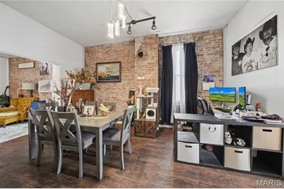 202 Main Street, Festus, MO 63028 - Photo 11