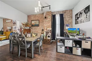 202 Main St, Festus, MO 63028 - Photo 11