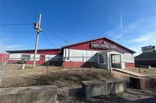 624 Berry Rd, Bonne Terre, MO 63628 - Photo 1