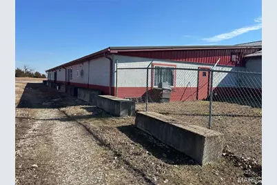 624 Berry Road #628, Bonne Terre, MO 63628 - Photo 3