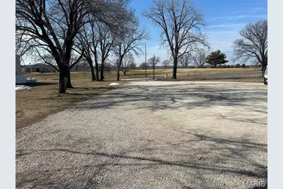 624 Berry Road #628, Bonne Terre, MO 63628 - Photo 15