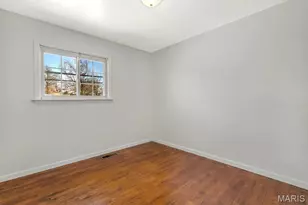 2287 Tenbrook Rd, Arnold, MO 63010 - Photo 15
