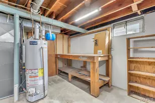 2287 Tenbrook Rd, Arnold, MO 63010 - Photo 23