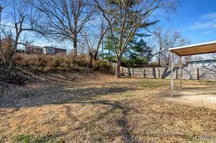 2287 Tenbrook Rd, Arnold, MO 63010 - Photo 29