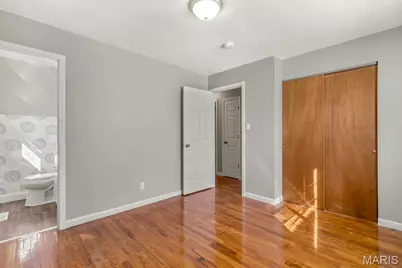 2287 Tenbrook Road, Arnold, MO 63010 - Photo 19