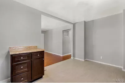 2287 Tenbrook Road, Arnold, MO 63010 - Photo 5