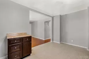 2287 Tenbrook Rd, Arnold, MO 63010 - Photo 5