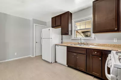 2287 Tenbrook Road, Arnold, MO 63010 - Photo 3