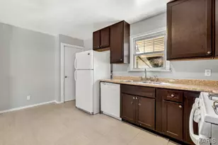 2287 Tenbrook Rd, Arnold, MO 63010 - Photo 3