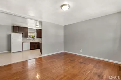 2287 Tenbrook Road, Arnold, MO 63010 - Photo 7