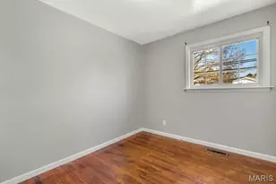 2287 Tenbrook Rd, Arnold, MO 63010 - Photo 13