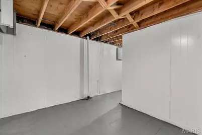 2287 Tenbrook Road, Arnold, MO 63010 - Photo 27