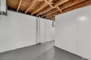 2287 Tenbrook Rd, Arnold, MO 63010 - Photo 27