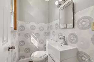 2287 Tenbrook Rd, Arnold, MO 63010 - Photo 21