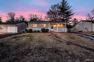 2287 Tenbrook Rd, Arnold, MO 63010 - Photo 31