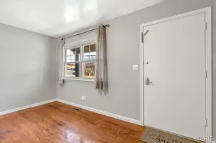 2287 Tenbrook Rd, Arnold, MO 63010 - Photo 9