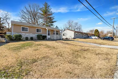 2287 Tenbrook Road, Arnold, MO 63010 - Photo 39