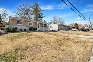 2287 Tenbrook Rd, Arnold, MO 63010 - Photo 39