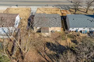 2287 Tenbrook Rd, Arnold, MO 63010 - Photo 41