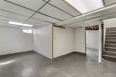 2287 Tenbrook Road, Arnold, MO 63010 - Photo 23