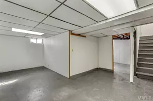 2287 Tenbrook Rd, Arnold, MO 63010 - Photo 23