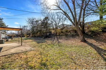 2287 Tenbrook Road, Arnold, MO 63010 - Photo 31