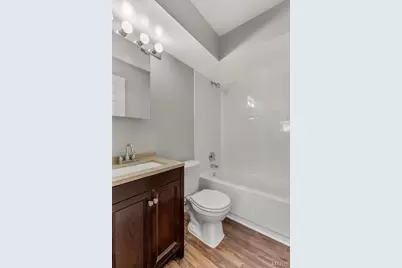 2287 Tenbrook Road, Arnold, MO 63010 - Photo 11