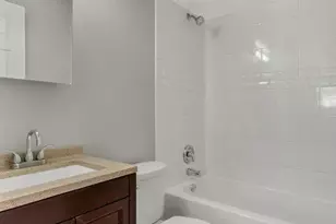 2287 Tenbrook Rd, Arnold, MO 63010 - Photo 11