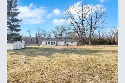 1220 S Point Prairie Road, Wentzville, MO 63385 - Photo 25