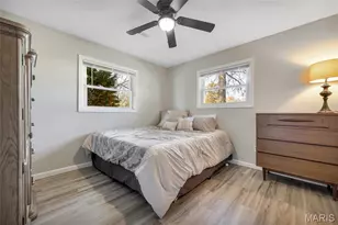 1220 S Point Prairie Rd, Wentzville, MO 63385 - Photo 15