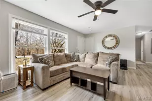 1220 S Point Prairie Rd, Wentzville, MO 63385 - Photo 3