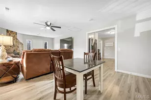 1220 S Point Prairie Rd, Wentzville, MO 63385 - Photo 11