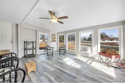 1220 S Point Prairie Road, Wentzville, MO 63385 - Photo 19