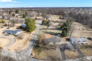 1220 S Point Prairie Rd, Wentzville, MO 63385 - Photo 23