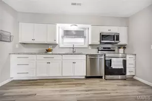 1220 S Point Prairie Rd, Wentzville, MO 63385 - Photo 5