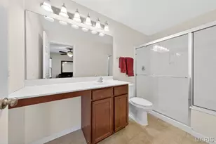 148 Brighton Park Dr, Saint Charles, MO 63303 - Photo 13